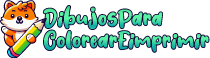 dibujosparacoloreareimprimir.com