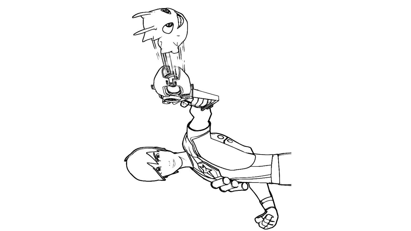 dibujos-de-slugterra-para-colorear-60-dibujos-para-colorear