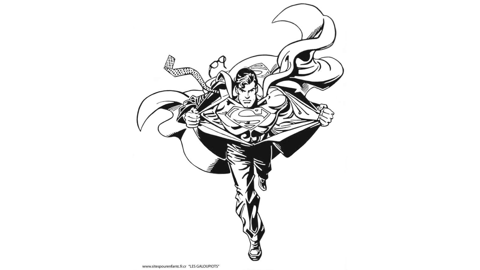 dibujo-para-colorear-de-marvel-super-heroes-47766