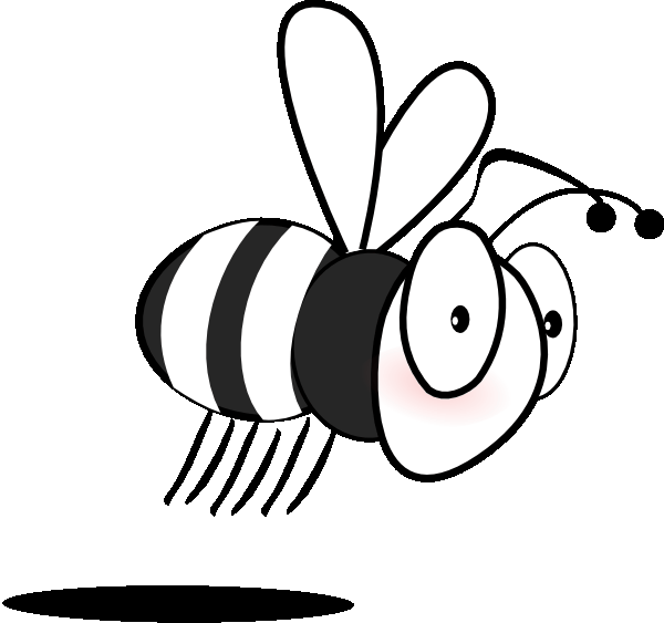 Abeja #9