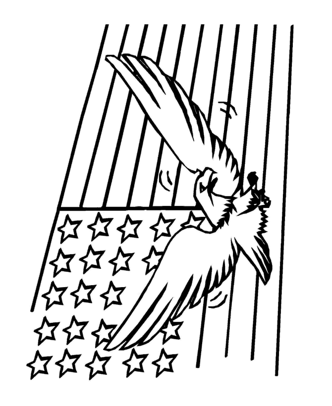 Águila #101