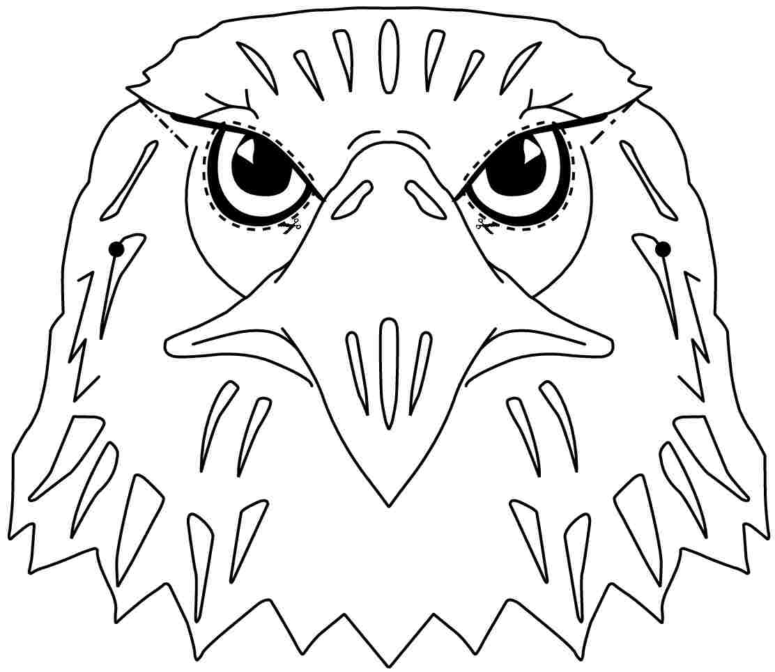 Águila #70