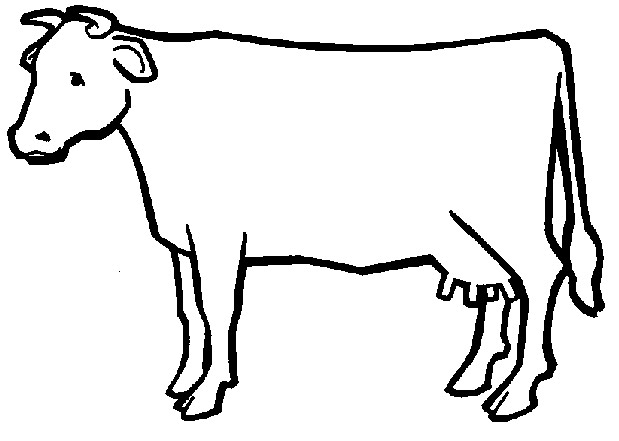 Animales de granja #177