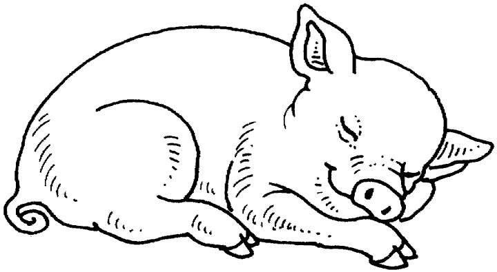 Animales de granja #188