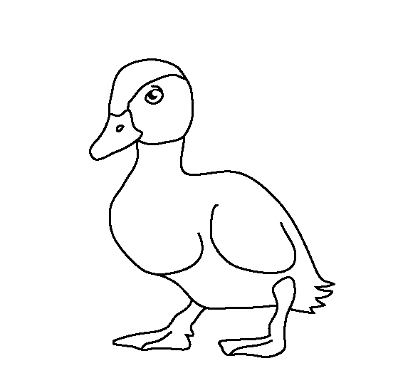Animales de granja #216