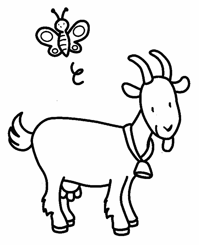 Animales de granja #229