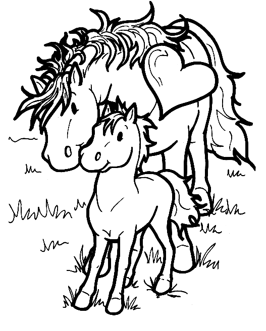 Animales de granja #231