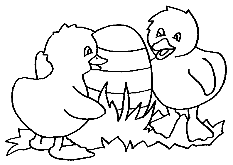 Animales de granja #247