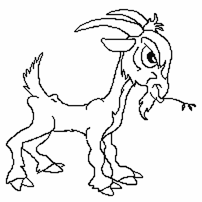 Animales de granja #249