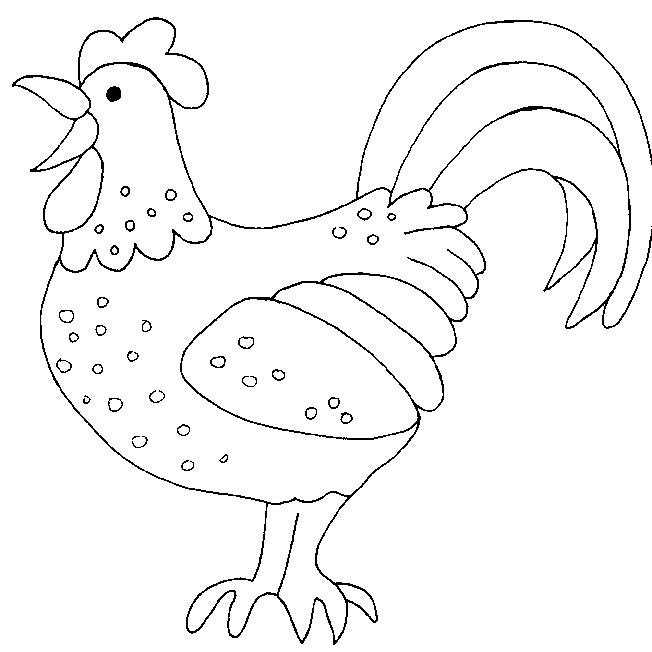 Animales de granja #262