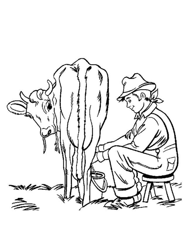 Animales de granja #284