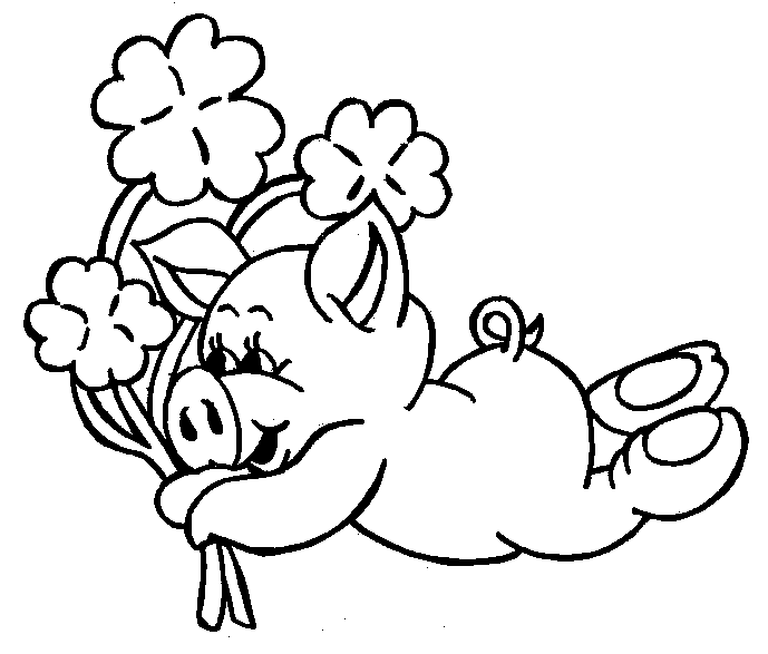 Animales de granja #291