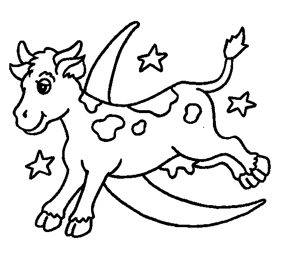 Animales de granja #336