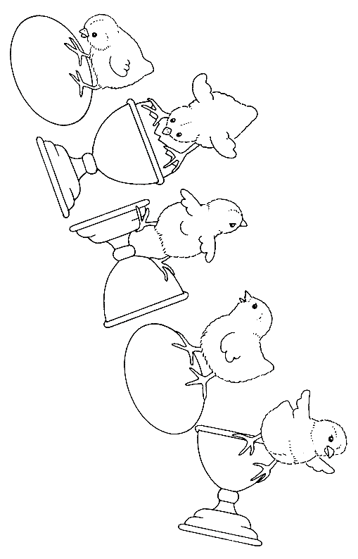 Animales de granja #349
