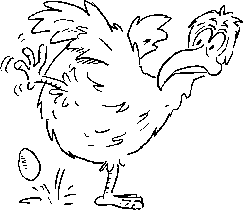 Animales de granja #376