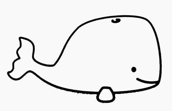 Animales marinos #421