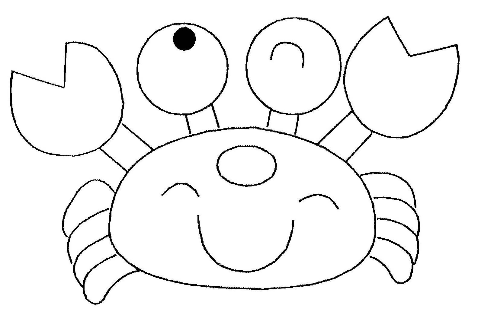Animales marinos #470