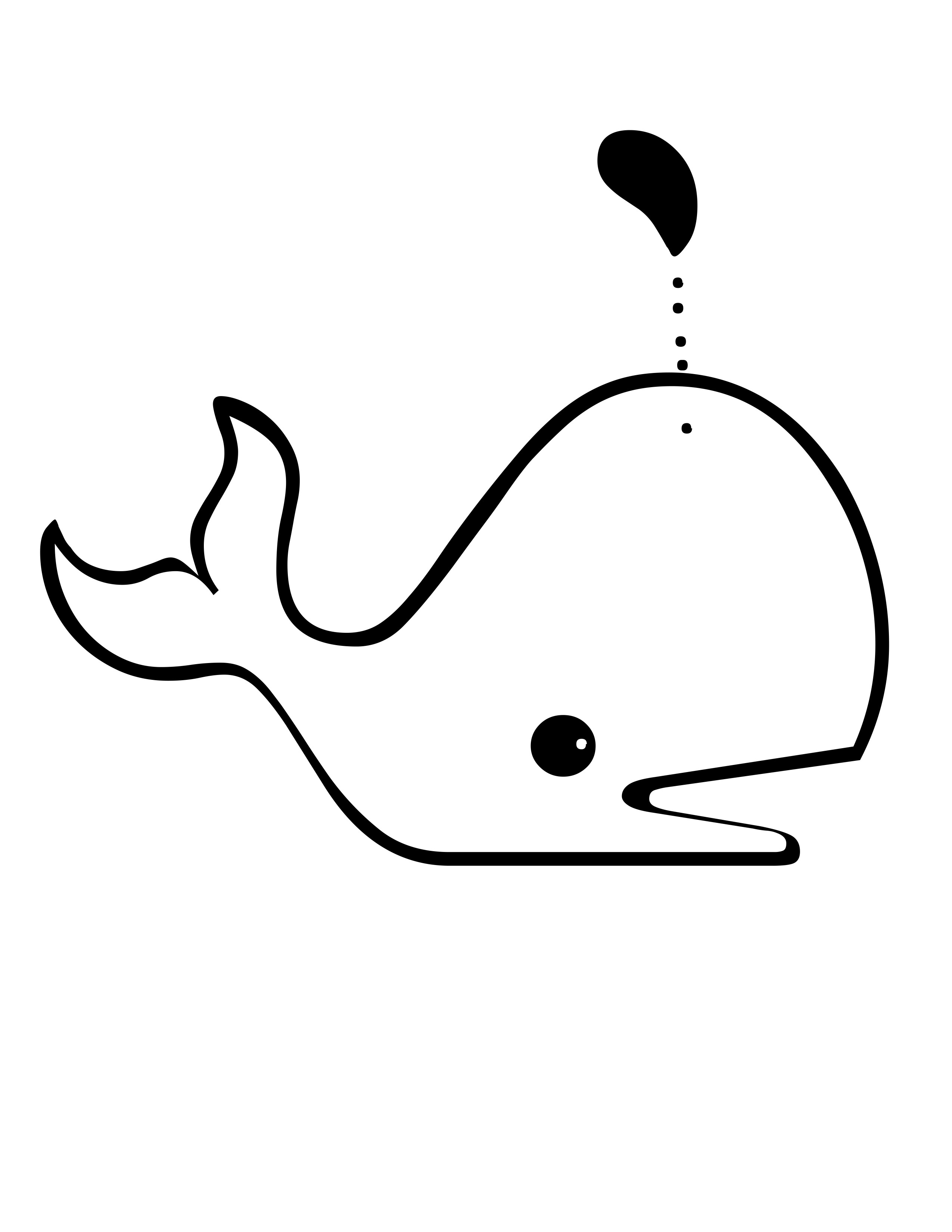 Animales marinos #581