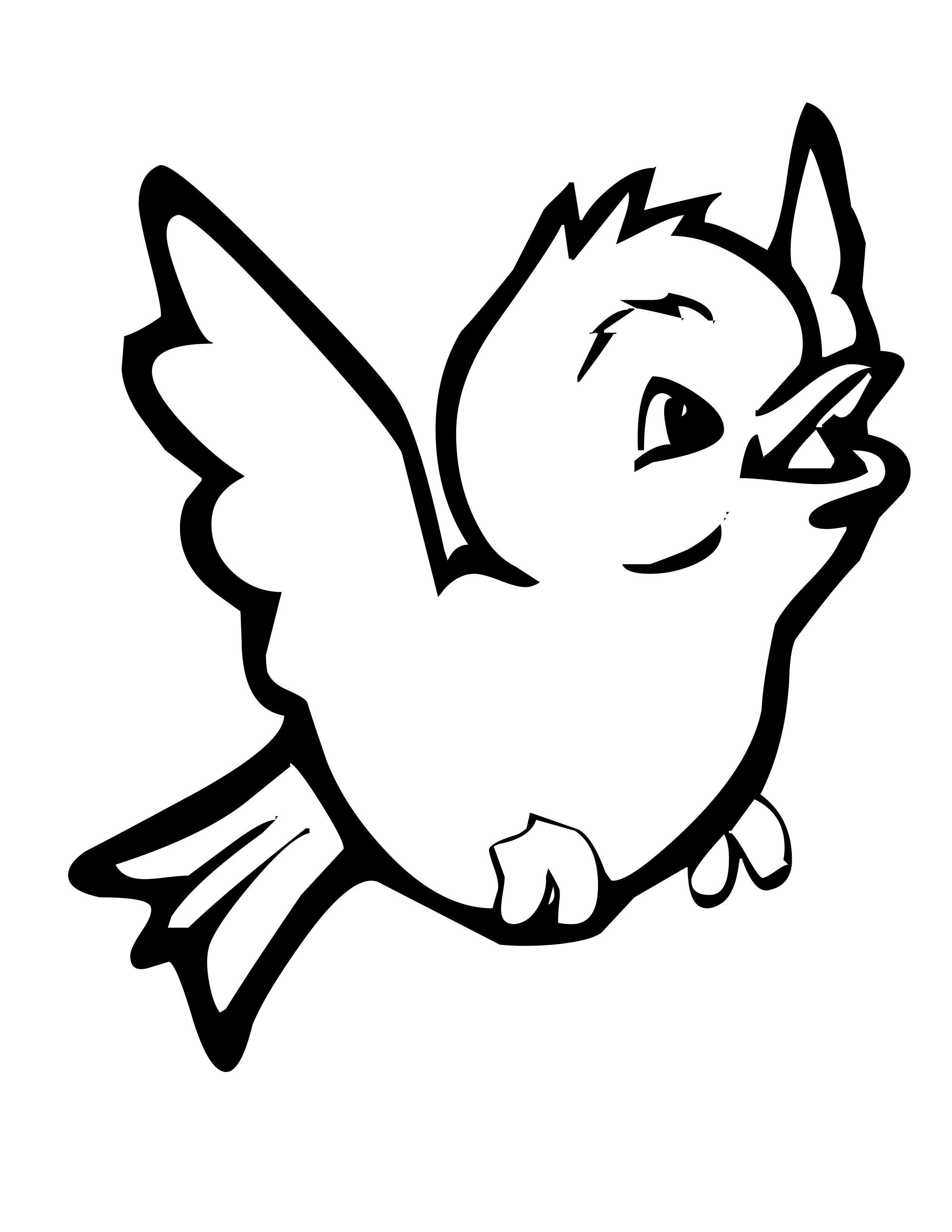 Aves #1019