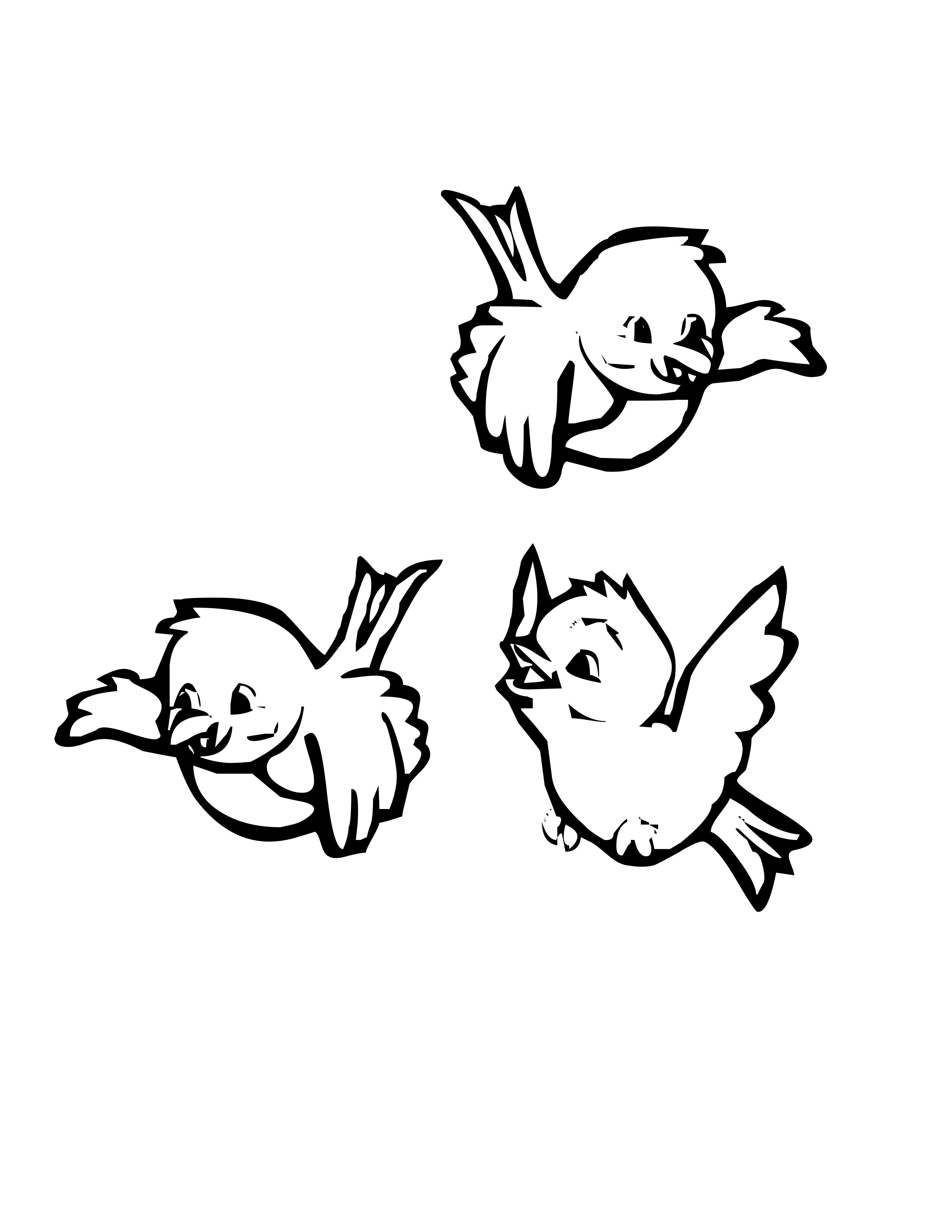 Aves #1026