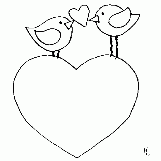 Aves #1076