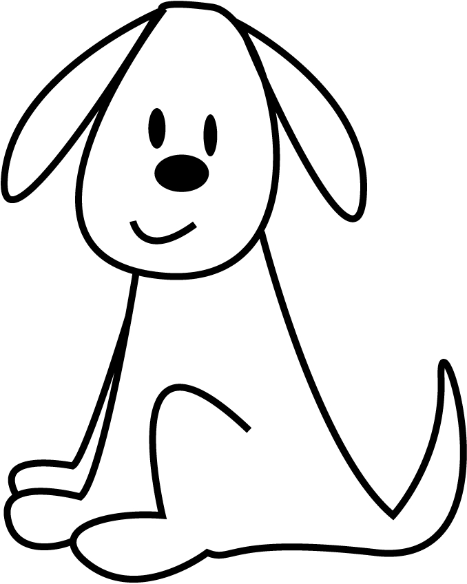 Cachorro #1877