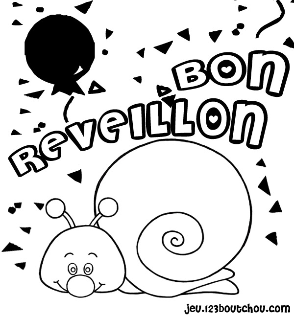 Caracol #2409