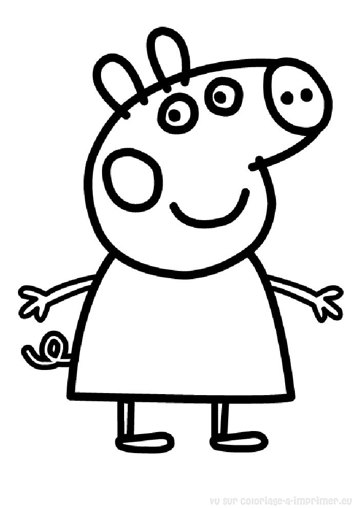 Cerdo #2633