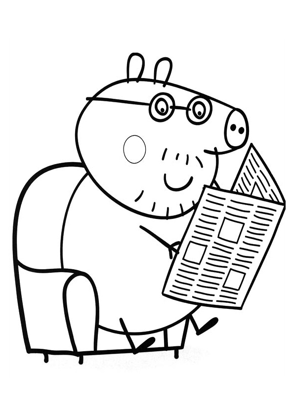 Cerdo #2707