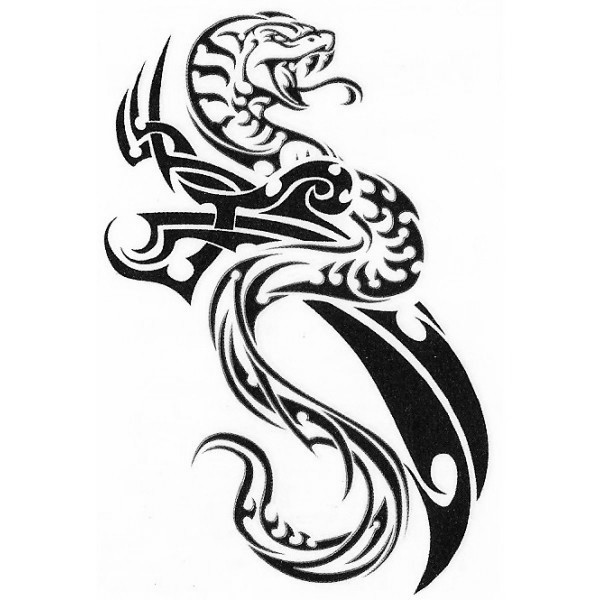 Cobra #2817