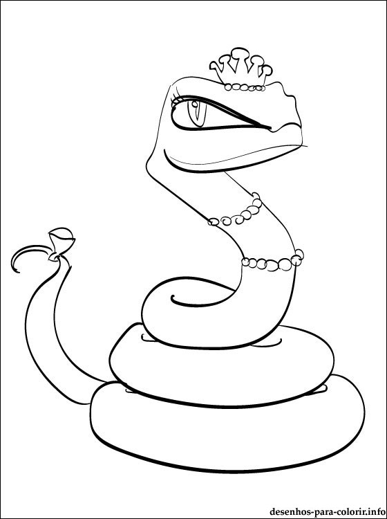 Cobra #2819