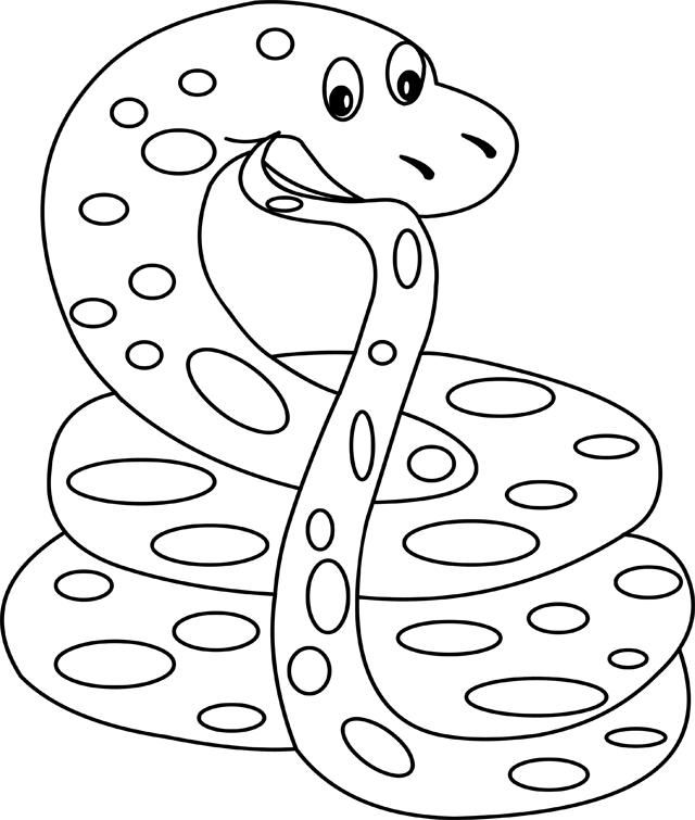 Cobra #2820