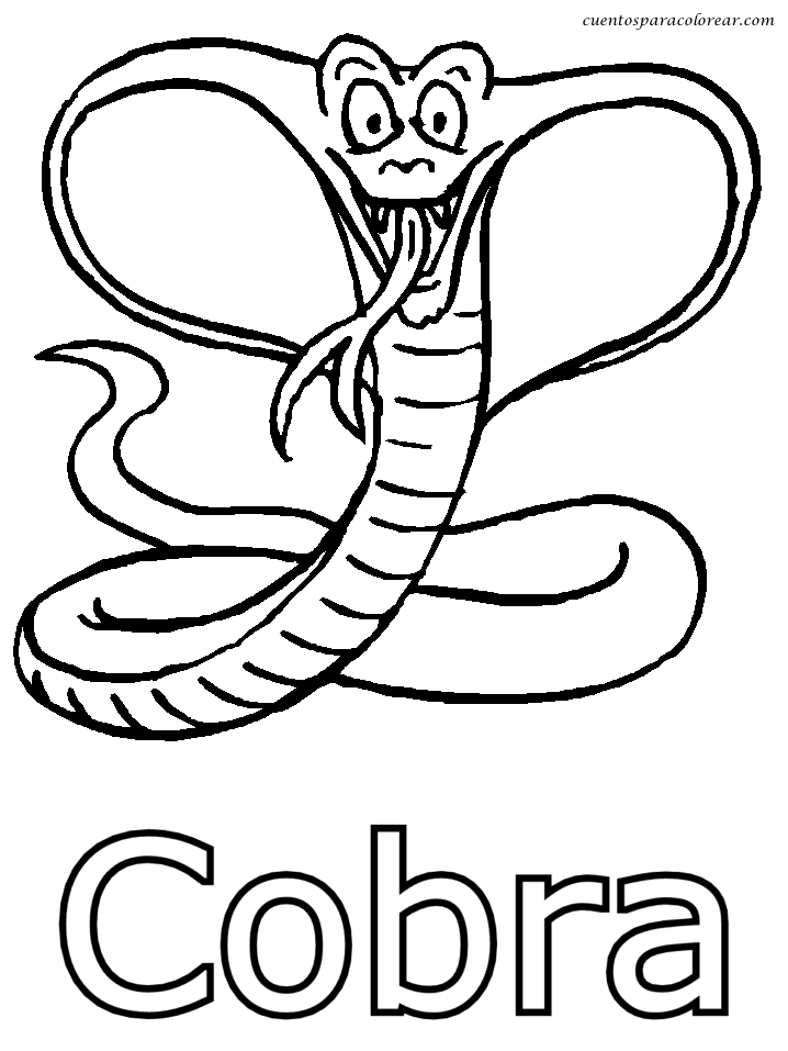 Cobra #2826