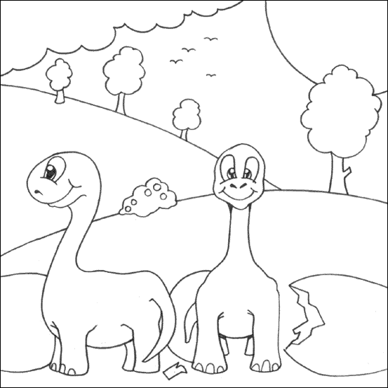 Dinosaurio #3526