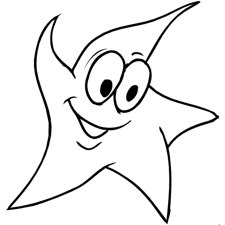 Estrella de mar #3992