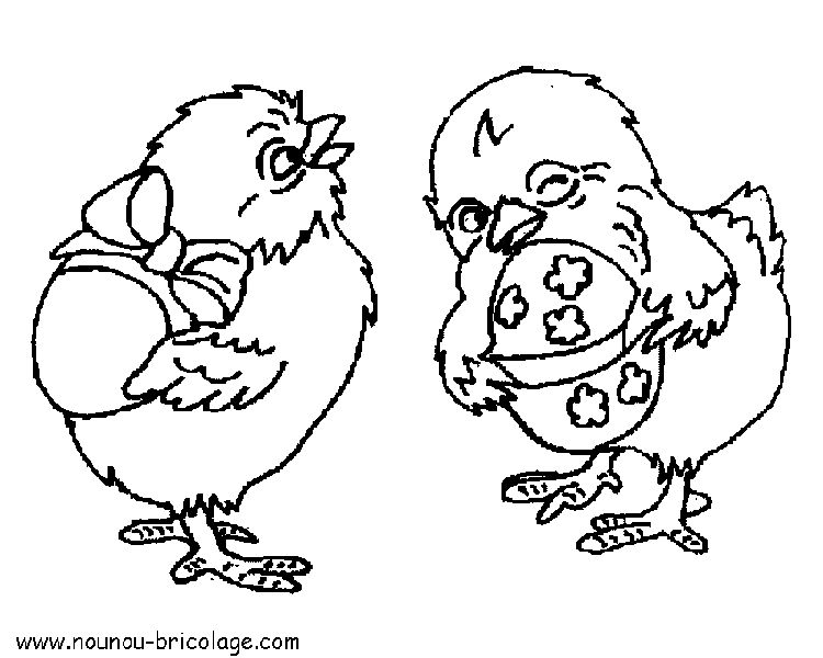 Gallina #4118