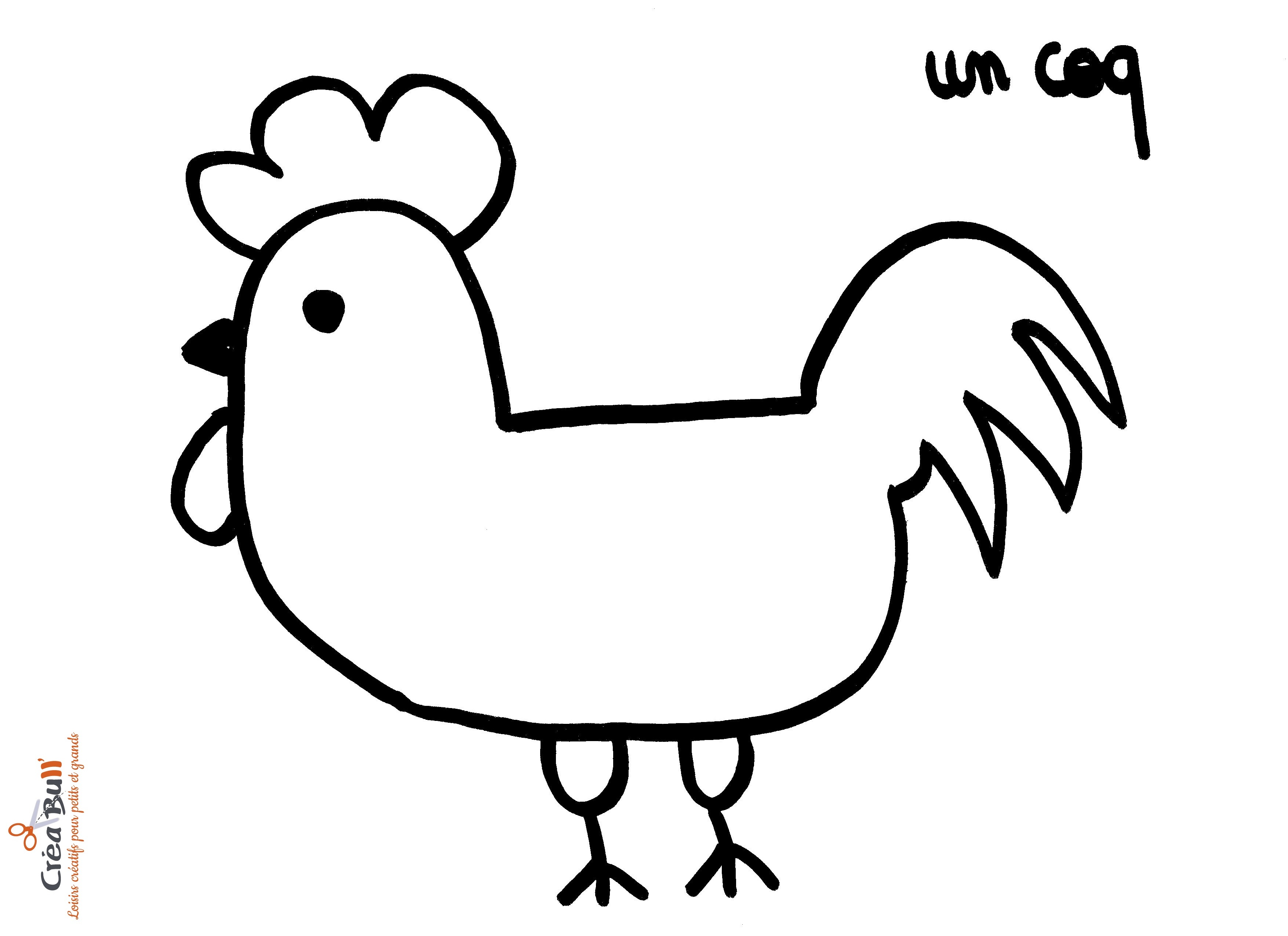Gallo #4136