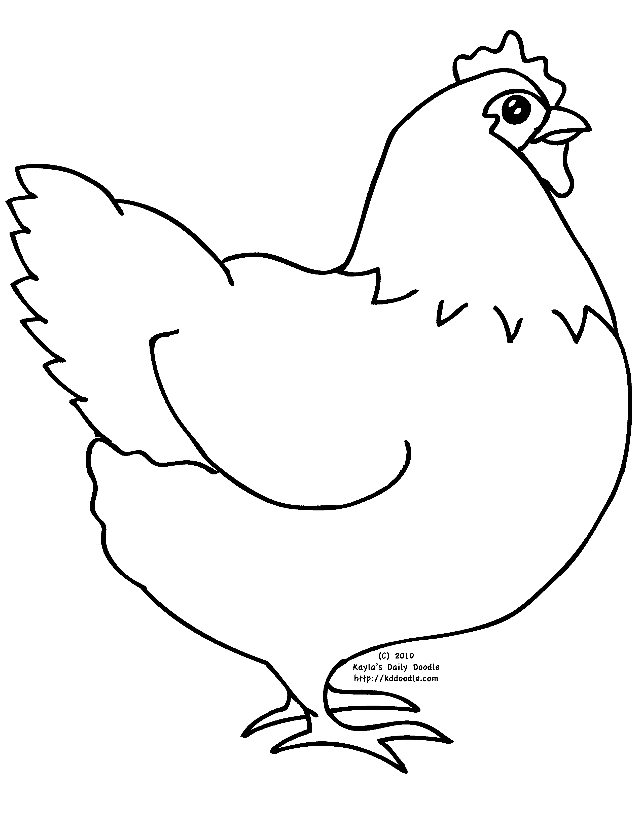 Gallo #4142