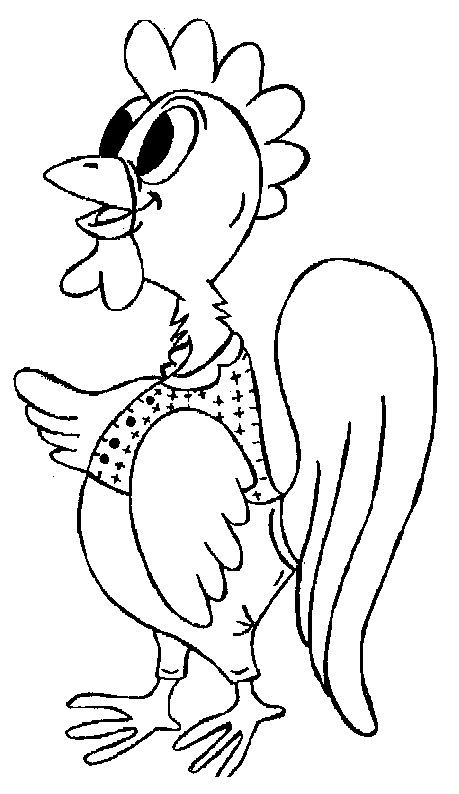 Gallo #4156