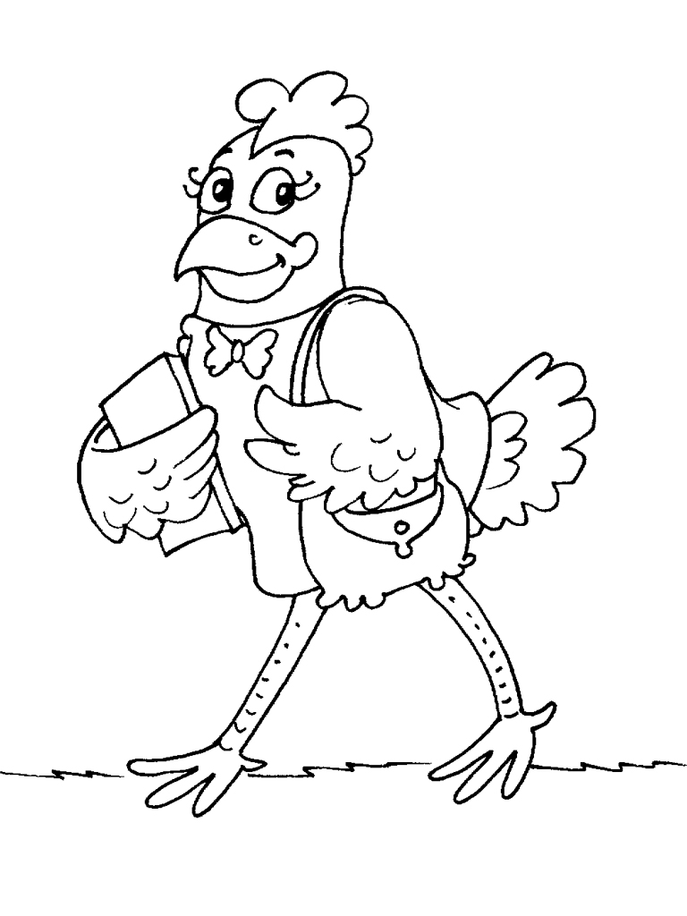Gallo #4191