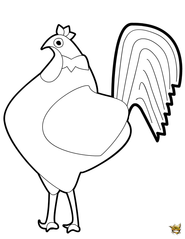 Gallo #4228