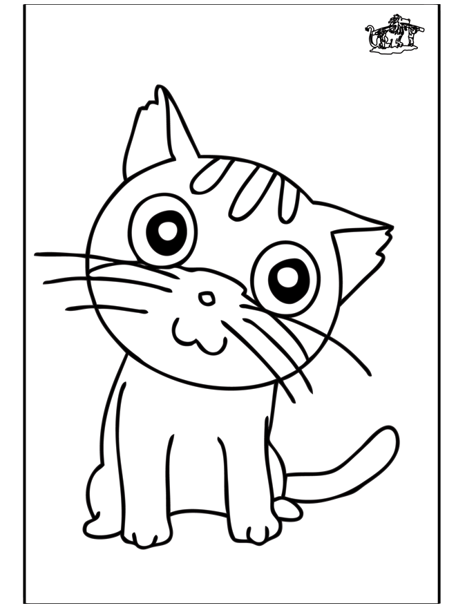 Gato #4367