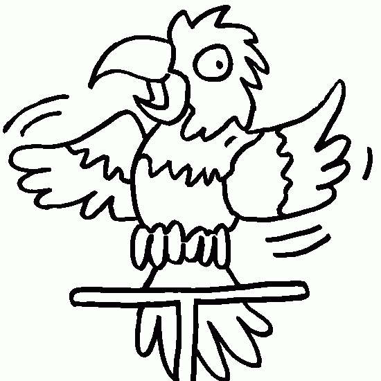 Loro #5172