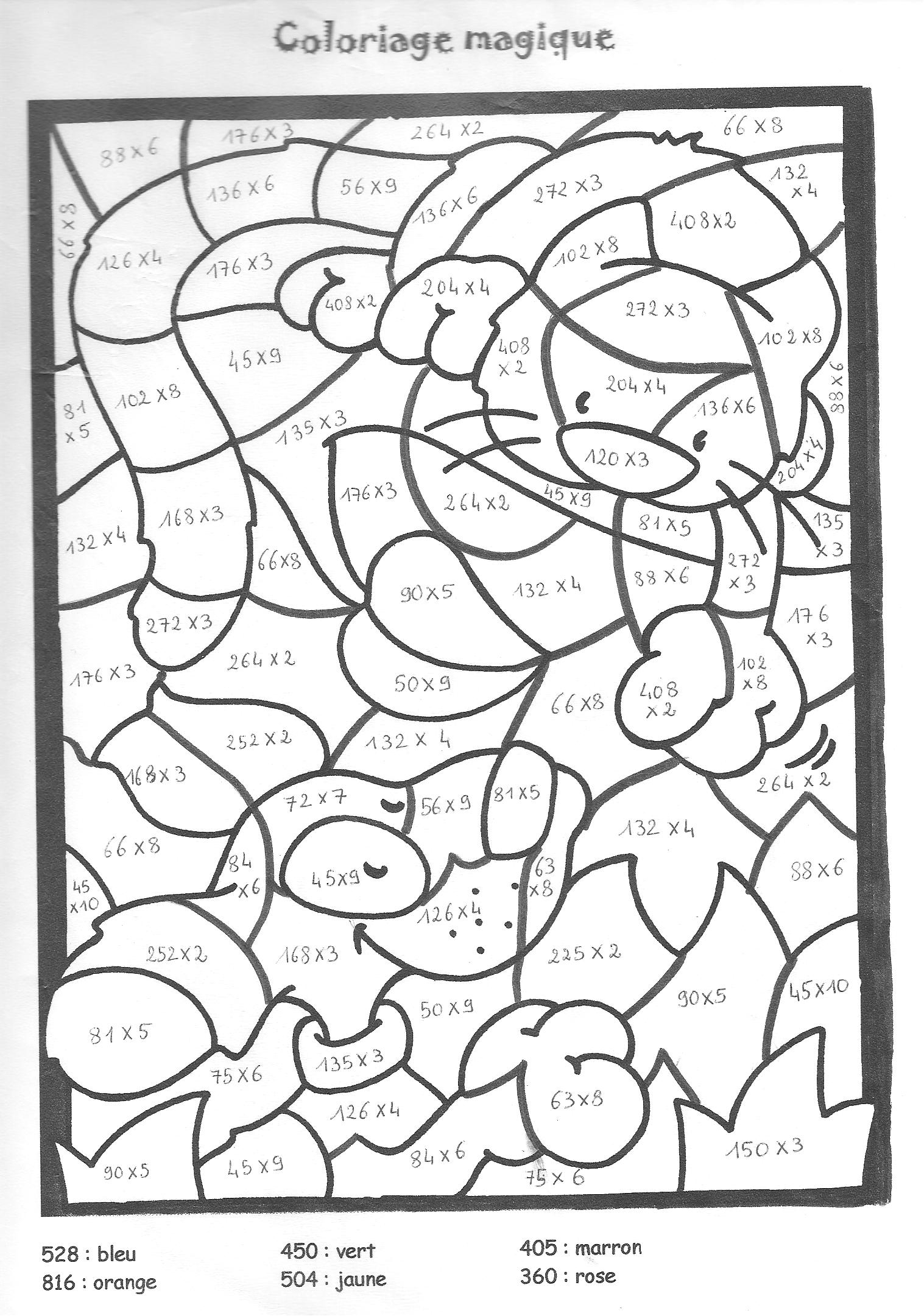 Gatito #5356