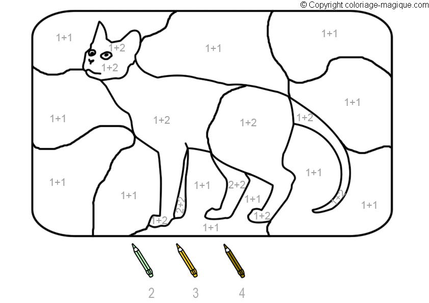 Gatito #5398