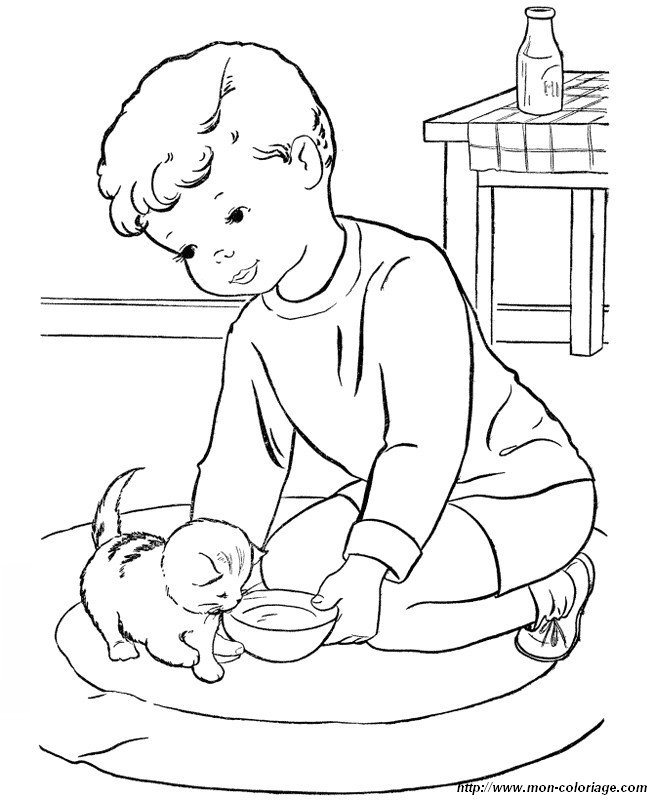 Gatito #5417