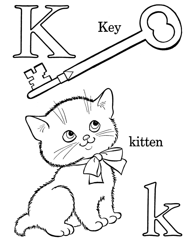 Gatito #5453
