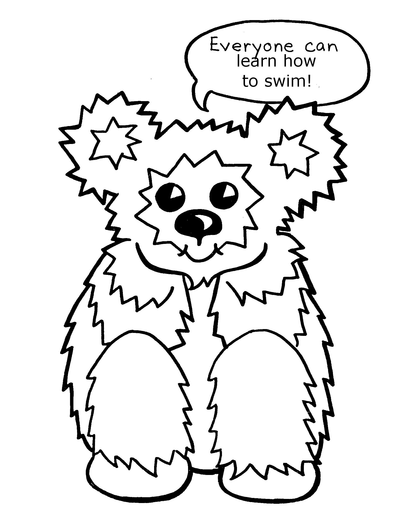 Koala #5538