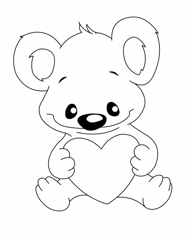Koala #5550