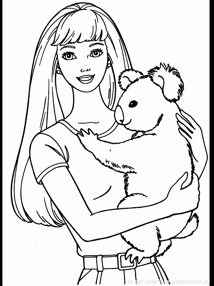 Koala #5567